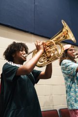 Band Camp Day 6 08/14/23 (452/633)