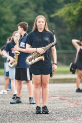 Band Camp Day 6 08/14/23 (454/633)