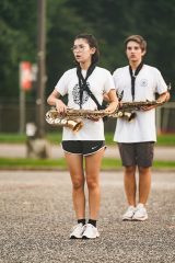 Band Camp Day 6 08/14/23 (455/633)