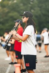 Band Camp Day 6 08/14/23 (456/633)