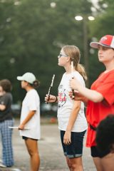 Band Camp Day 6 08/14/23 (457/633)