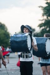 Band Camp Day 6 08/14/23 (458/633)