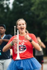 Band Camp Day 6 08/14/23 (465/633)