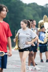 Band Camp Day 6 08/14/23 (467/633)