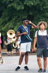 Band Camp Day 6 08/14/23 (469/633)