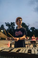 Band Camp Day 6 08/14/23 (472/633)