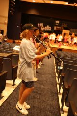 Band Camp Day 6 08/14/23 (473/633)