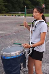 Band Camp Day 6 08/14/23 (482/633)