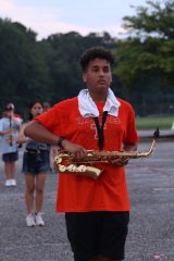 Band Camp Day 6 08/14/23 (484/633)