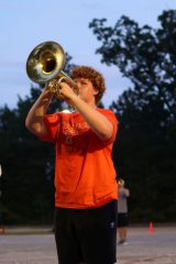 Band Camp Day 6 08/14/23 (486/633)