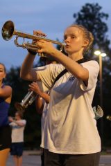 Band Camp Day 6 08/14/23 (487/633)