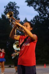 Band Camp Day 6 08/14/23 (488/633)