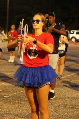 Band Camp Day 6 08/14/23 (492/633)