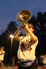 Band Camp Day 6 08/14/23 (493/633)