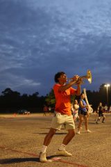 Band Camp Day 6 08/14/23 (495/633)