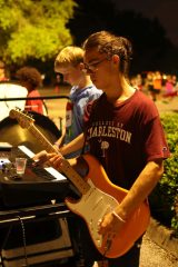 Band Camp Day 6 08/14/23 (498/633)