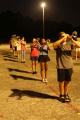 Band Camp Day 6 08/14/23 (499/633)