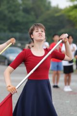 Band Camp Day 6 08/14/23 (503/633)