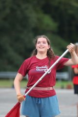 Band Camp Day 6 08/14/23 (504/633)