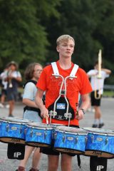 Band Camp Day 6 08/14/23 (505/633)