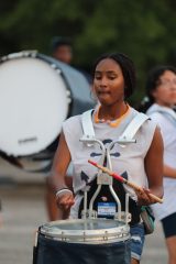 Band Camp Day 6 08/14/23 (506/633)