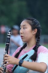 Band Camp Day 6 08/14/23 (507/633)