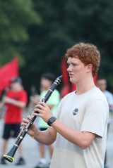 Band Camp Day 6 08/14/23 (508/633)