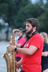 Band Camp Day 6 08/14/23 (509/633)