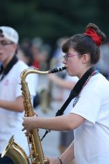 Band Camp Day 6 08/14/23 (510/633)