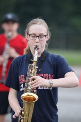 Band Camp Day 6 08/14/23 (512/633)