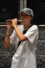 Band Camp Day 6 08/14/23 (523/633)