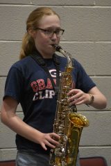 Band Camp Day 6 08/14/23 (529/633)