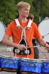 Band Camp Day 6 08/14/23 (530/633)