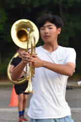 Band Camp Day 6 08/14/23 (531/633)