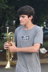 Band Camp Day 6 08/14/23 (532/633)