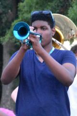 Band Camp Day 6 08/14/23 (546/633)