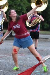 Band Camp Day 6 08/14/23 (549/633)