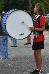 Band Camp Day 6 08/14/23 (559/633)