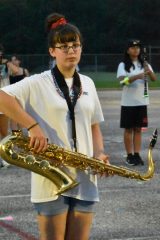 Band Camp Day 6 08/14/23 (560/633)