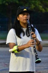 Band Camp Day 6 08/14/23 (561/633)