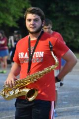 Band Camp Day 6 08/14/23 (562/633)