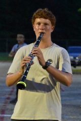 Band Camp Day 6 08/14/23 (567/633)