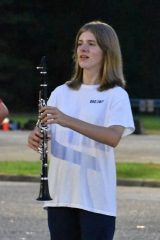 Band Camp Day 6 08/14/23 (568/633)