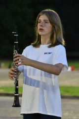 Band Camp Day 6 08/14/23 (569/633)