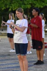 Band Camp Day 6 08/14/23 (570/633)