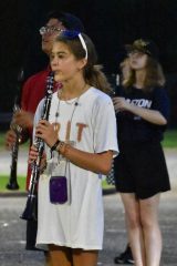 Band Camp Day 6 08/14/23 (571/633)