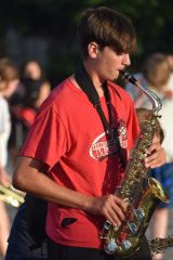 Band Camp Day 6 08/14/23 (576/633)