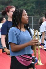 Band Camp Day 6 08/14/23 (595/633)