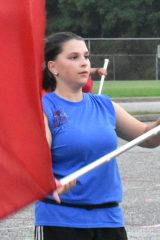 Band Camp Day 6 08/14/23 (598/633)