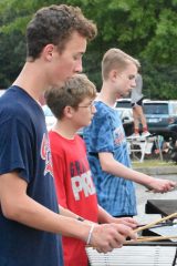 Band Camp Day 6 08/14/23 (599/633)